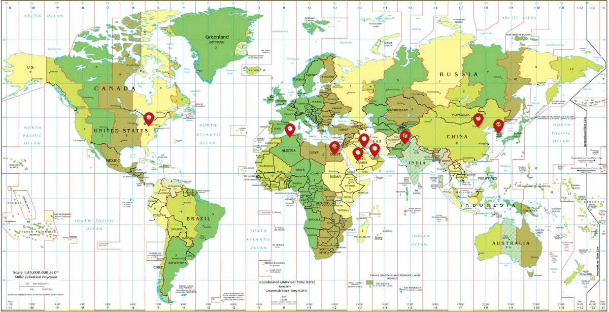 world_map.jpg